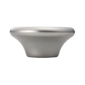 en ligne officielle Bouton Métal Ø 5,7 cm Cocotte Le Creuset Signature 9