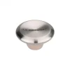 Bouton Métal Ø 5,7 Cm Cocotte Le Creuset Signature acheter 14