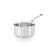 Prestation Et Rapide Casserole Affinity Ø 14 Cm De Buyer 5