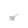 boutiqued pas cher Casserole Inox Ø 14 cm Alchimy De Buyer 14