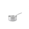 Casserole Inox Ø 20 cm Alchimy De Buyer Service Clients Dédié 16