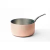 en ligne vente Casserole Prima Matera Ø 14 Cm De Buyer 10