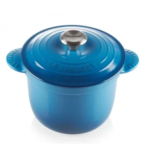 Cocotte En Fonte Every 18 Cm Marseille Le Creuset Boutique officielle 8