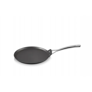 outlet Crêpière 24 Cm Anti-Adhérente Les Forgées Le Creuset 7