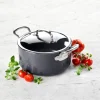 outlet Faitout Induction Ø 20 cm Collection BARCELONA PRO GreenPan 10