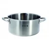 boutique en ligne france Faitout Inox Ø32cm Prim’Appety De Buyer 10