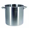 mode pas chere Marmite Inox Ø28cm Prim’Appety De Buyer 11