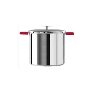 Marmite Mutine Ø 22 cm Manche Amovible Inox Cristel achetez pas cher 13