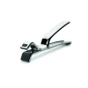 soldes officiel Pince Plat Four Inox 18/10 19 Cm Ibili 5