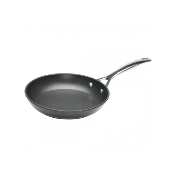 Poêle 20 cm Anti-Adhérente Les Forgées Le Creuset excellent qulity 1