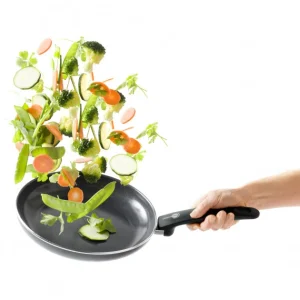 Poêle En Céramique Ø 30 Cm, Collection CAMBRIDGE GreenPan™ excellents soldes 23