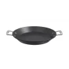 Poêle Provençale 32 Cm Anti-Adhérente Les Forgées Le Creuset site pas cher 13