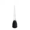 Poire à Sauce Tritan Et Silicone Noir Mastrad shopping pas cher 19