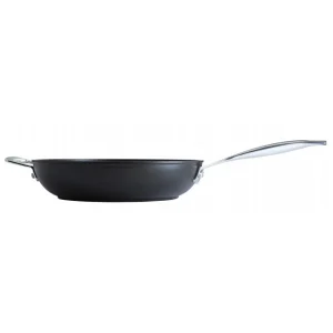 Sauteuse 28 Cm Anti-Adhérente Les Forgées Le Creuset Boutique officielle 10