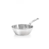 Sauteuse bombée Affinity Ø 24cm de Buyer Les achats en ligne 8