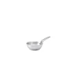 vente chaude Sauteuse Bombée Inox Ø 16 Cm Alchimy De Buyer 13