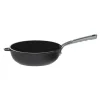 acheter en ligne Sauteuse Choc Extreme 20 cm De Buyer 7