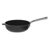 outlet Sauteuse Choc Extreme 24 cm De Buyer 7