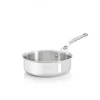 magasin solde Sauteuse droite Affinity Ø 20cm de Buyer 10