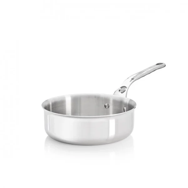 magasin solde Sauteuse droite Affinity Ø 20cm de Buyer 1