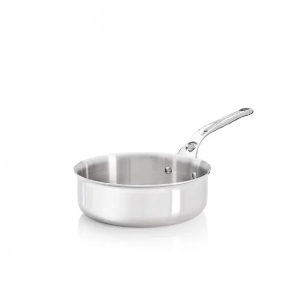 ﻿soldes Sauteuse Droite Affinity Ø 28cm de Buyer 1