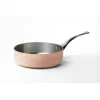 offre spéciale Sauteuse droite Prima Matera Ø 16 cm de Buyer 10