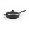 Sauteuse en Céramique Ø 28 cm + couvercle, collection CAMBRIDGE GreenPan magasin 10