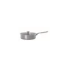 Sauteuse Inox 24cm KitchenAid à prix d'occasion 13