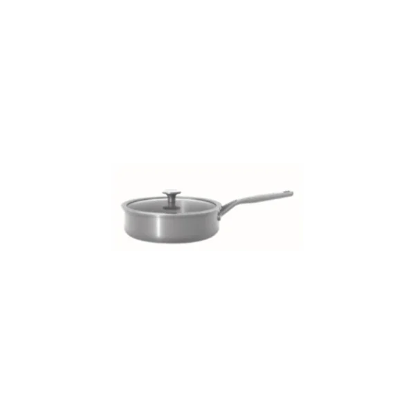 Sauteuse Inox 24cm KitchenAid à prix d'occasion 1