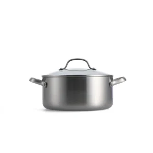 Achat Set de 3 pièces : Casserole 16 cm + Faitout 20 et 24cm collection GENEVA GreenPan™ 8