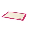 achat Tapis De Cuisson Silicone 40×30 Cm Cuisineaddict 13